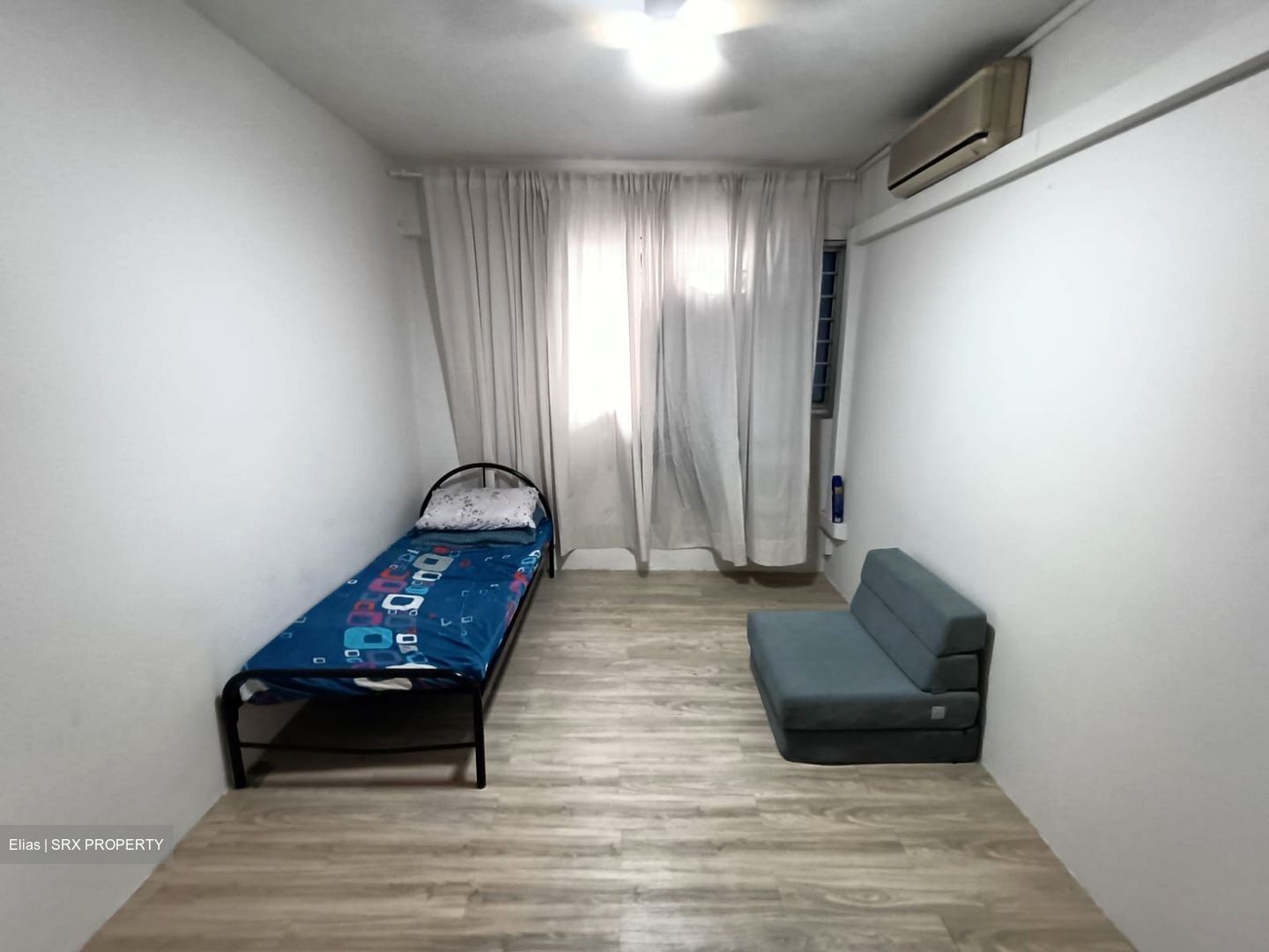Blk 101 Hwi Yoh Court (Serangoon), HDB 4 Rooms #481788551